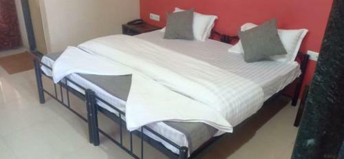 Hotel Rajendra