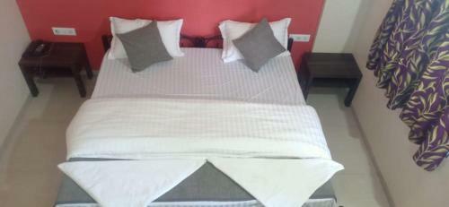 Hotel Rajendra