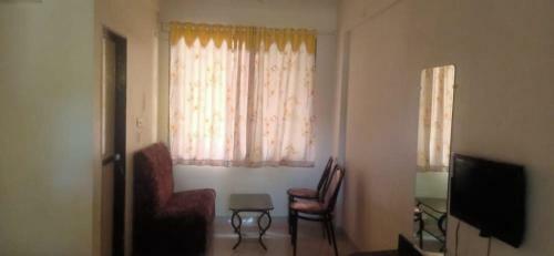 Hotel Rajendra
