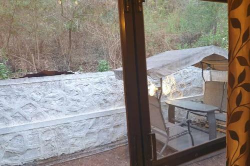 Chalet Casa Amor, Perfect Home Amidst Tranquility