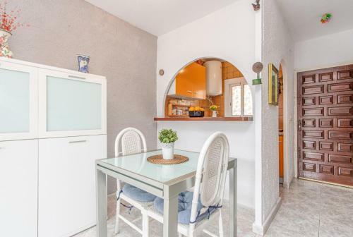 Goldhome - Puigmalc