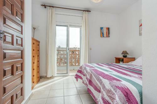Goldhome - Puigmalc