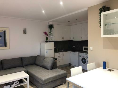 Apartamento Casa Pani