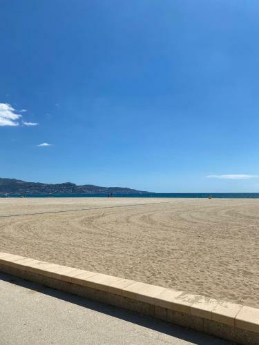 Apartamento Gloria Crespo