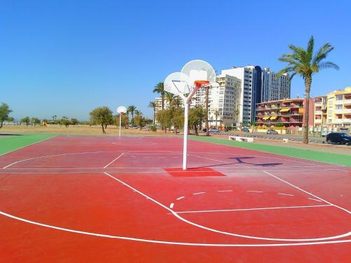 Apartamento Casa Isa Sylvia T3 4 Pers Front de Mer Wifi Climatisation