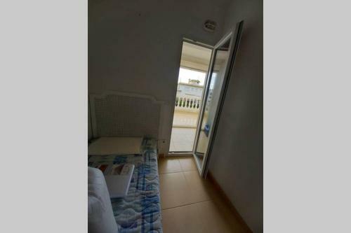 Villa Empuriabrava 500m de La Plage de La Rubina