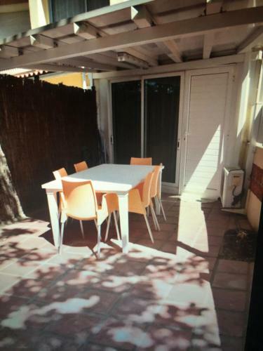 Apartamento 2 Min de La Plage