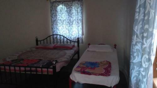 Tripthrill Silver Cloud Homestay