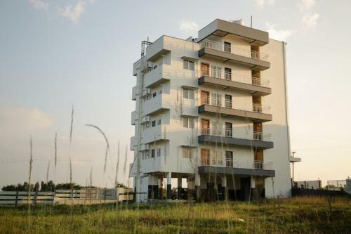 Apartamento Kalgadde