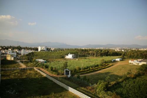 Apartamento Kalgadde