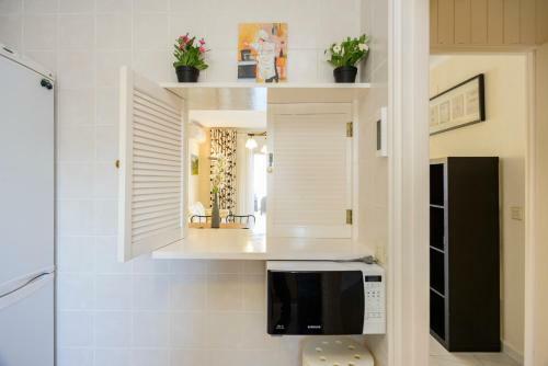 Apartamento Sant Mori
