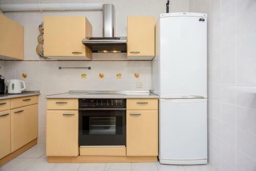 Apartamento Sant Mori