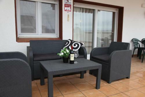 Apartamento Sant Mori