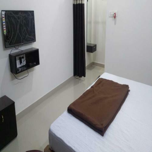 Tripthrill Siya Homestay