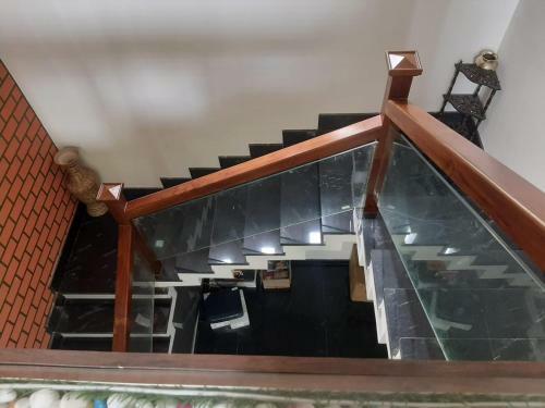 Villa Home Stay Advisor