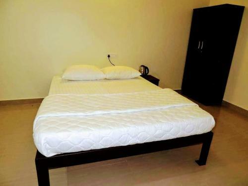 Lakeview Nest Homestay