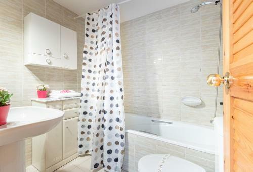 Apart-rent Apartamento Port Grec 0161