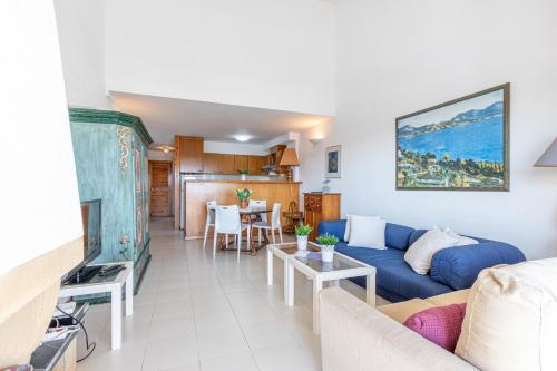 Apart-rent Apartamento Port Grec 0161