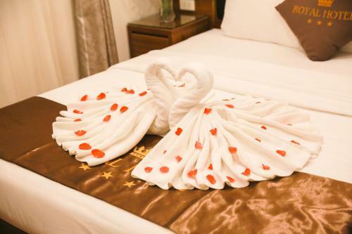 Royal Hotel