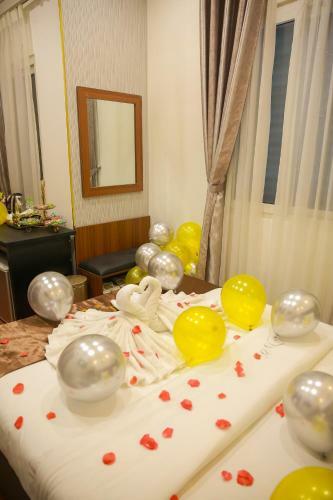 Royal Hotel