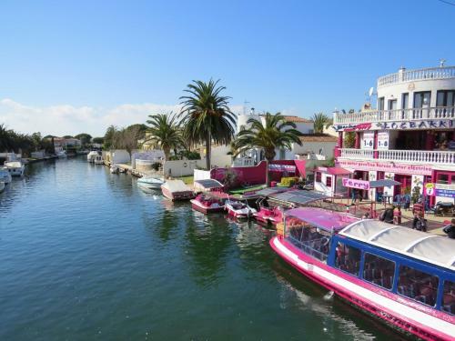 Apart-rent Apartament Bahia 2b