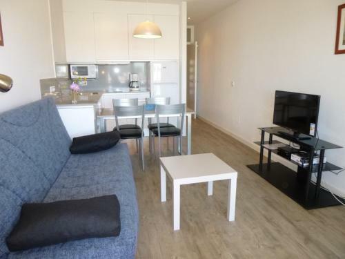 Apart-rent Apartament Bahia 1d