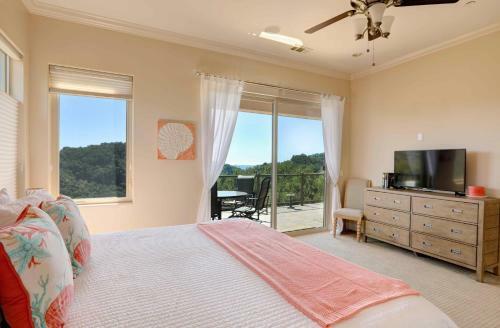 Aloha Avila - 2835rw