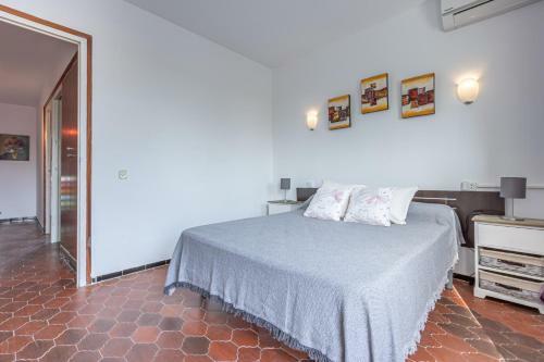 Goldhome - Port Petit