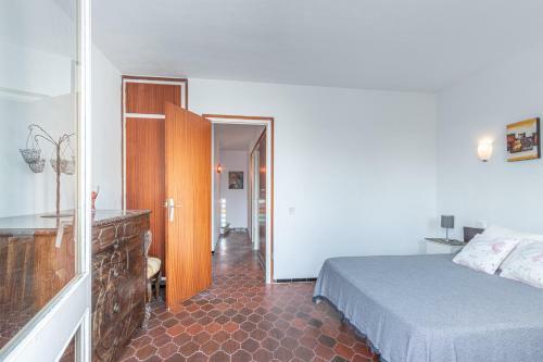 Goldhome - Port Petit