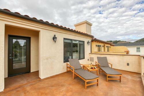 2885abd4-4bdrm Casa Blanca