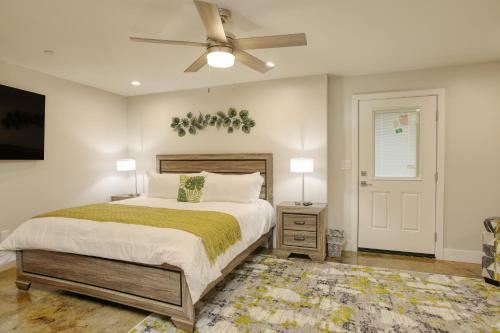 2885abd4-4bdrm Casa Blanca