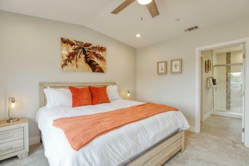 2885abd4-4bdrm Casa Blanca