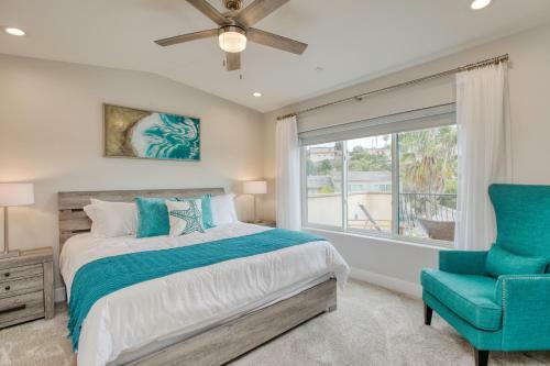 2885abd4-4bdrm Casa Blanca