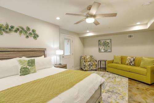 2885abd4-4bdrm Casa Blanca
