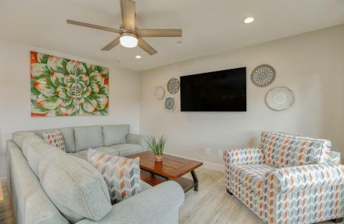2885abd4-4bdrm Casa Blanca