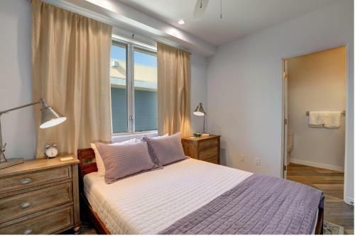 Avila Breeze - 231sm