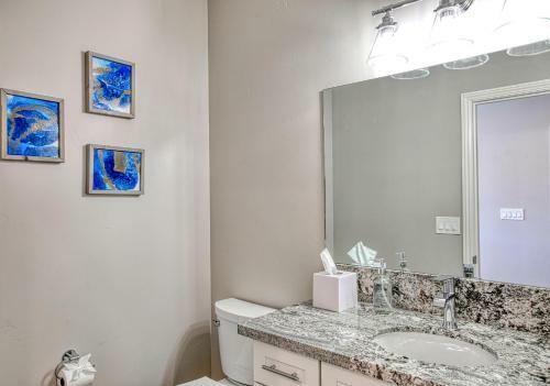 Casa Alina - 2895abd4-4bdrm