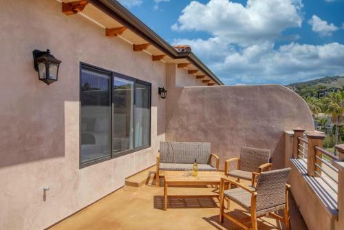 Casa Alina - 2895abd4-4bdrm