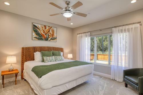 Casa Alina - 2895abd4-4bdrm