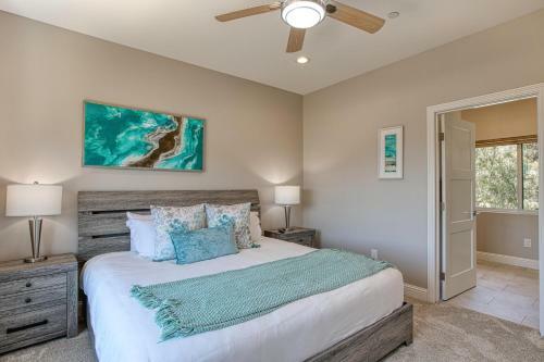 Casa Alina - 2895abd4-4bdrm
