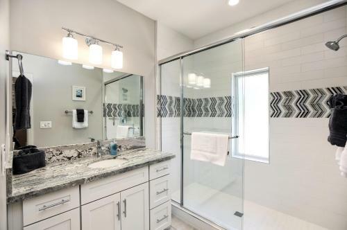 Casa Alina - 2895abd4-4bdrm
