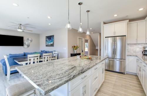 Casa Alina - 2895abd4-4bdrm
