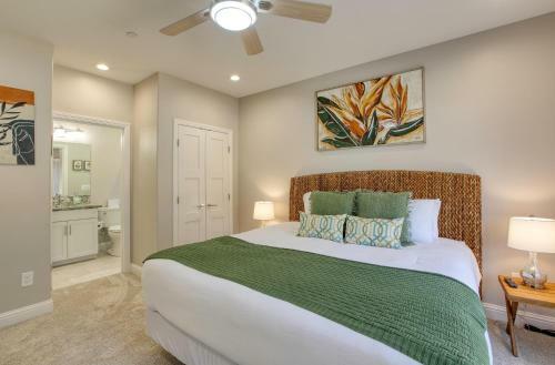 Casa Alina - 2895abd4-4bdrm