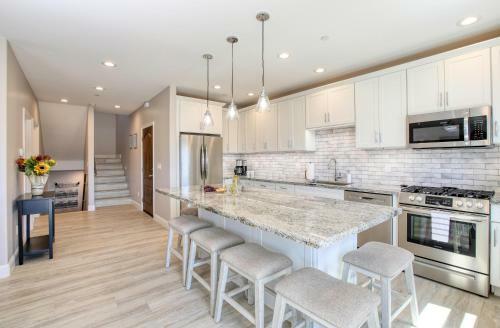 Casa Alina - 2895abd4-4bdrm
