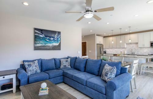 Casa Alina - 2895abd4-4bdrm