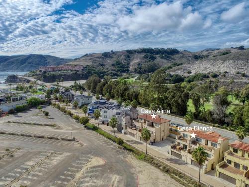 Casa Alina - 2895abd-7bdrm