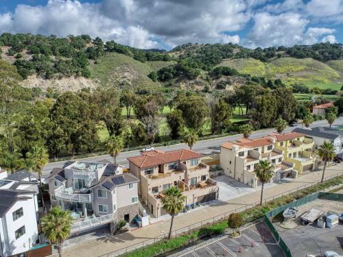Casa Alina - 2895abd-7bdrm