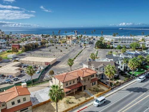 Casa Alina - 2895abd-7bdrm