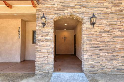 Casa Alina - 2895abd-7bdrm