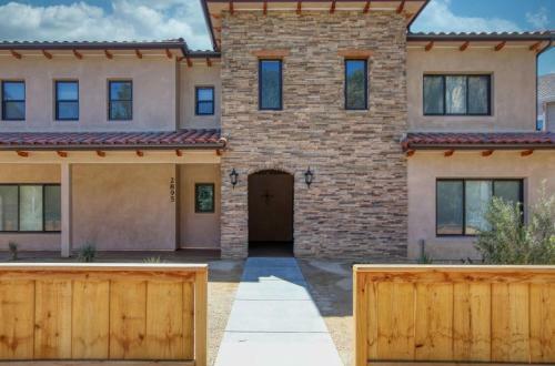 Casa Alina - 2895abd-7bdrm